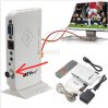 TV BOX.jpg TV BOX.jpg