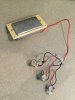 The humbucker-2.JPG