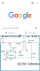 Screenshot_2016-03-20-13-05-27.png