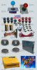 kit 128.jpg