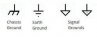 upload_2016-3-22_10-12-37.jpeg upload_2016-3-22_10-12-37.jpeg