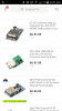 Screenshot_2016-03-24-04-47-03.png Screenshot_2016-03-24-04-47-03.png