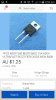 Screenshot_2016-03-24-04-53-42.png