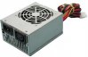 diy-tips-for-computer-psu.jpg diy-tips-for-computer-psu.jpg