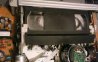 Sony (3) Tape.jpg