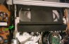 Sony (3) Tape.jpg