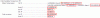IF freqs.GIF