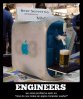 apple beer server.jpg apple beer server.jpg