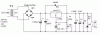 Variable PSU.GIF