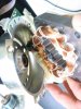 IMG_1550-fanmotor.JPG