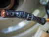 IMG_1555-thermalfuse.JPG