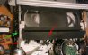 Sony (3) Tape.jpg