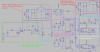 Schema.PNG
