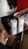 20160326_144320.jpg