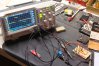 2 pulses on 1054.JPG 2 pulses on 1054.JPG