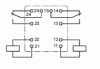 V23084-C2001-A303.gif V23084-C2001-A303.gif