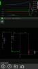 Screenshot_2016-03-31-11-35-57.png