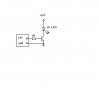 1.8v led drive.JPG 1.8v led drive.JPG