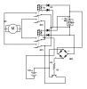 schemeit-project (3).png schemeit-project (3).png