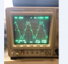 upload_2016-4-1_19-27-52.png upload_2016-4-1_19-27-52.png