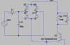 upload_2016-4-1_21-53-57.png upload_2016-4-1_21-53-57.png