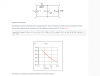 upload_2016-4-1_23-16-52.png upload_2016-4-1_23-16-52.png