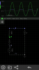 Screenshot_2016-04-02-16-19-14.png Screenshot_2016-04-02-16-19-14.png