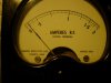 RF AMMETER.JPG