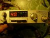 UHF TRANCIEVER. 5W.JPG