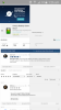 Screenshot_2016-04-02-01-26-32.png