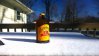 WP_20160118_14_00_07_Pro.jpg