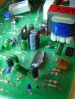 capacitor.JPG