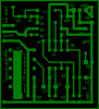 esr_back.PNG