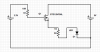 bad-STD12NF06L-circuit.png