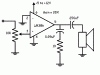 low_power_amp.gif