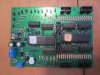 front pcb triori.jpg