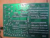 back pcb triori.jpg