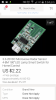 Screenshot_2016-04-05-17-34-28.png