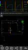 Screenshot_2016-04-05-22-57-42.png Screenshot_2016-04-05-22-57-42.png