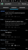 Screenshot_2016-04-05-23-16-00.png Screenshot_2016-04-05-23-16-00.png