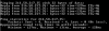 PING.PNG