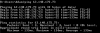 PING2.PNG