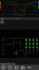 Screenshot_2016-04-06-14-48-04.png Screenshot_2016-04-06-14-48-04.png