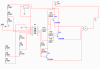 circuit.png