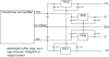 upload_2016-4-7_8-32-42.png upload_2016-4-7_8-32-42.png
