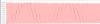 OSC2.PNG