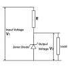 upload_2016-4-9_15-40-21.png upload_2016-4-9_15-40-21.png