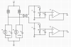 LaserAir-1.png
