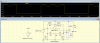 AirflowSensor2.PNG