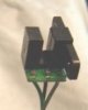 sensor.JPG